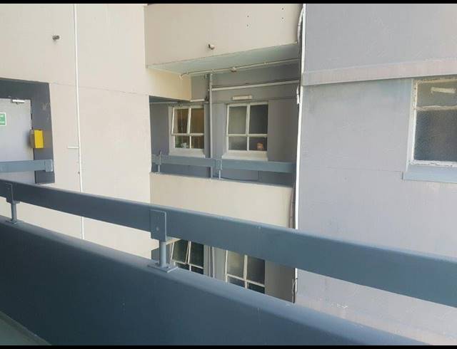 670M² APARTMENT BLOCK FOR SALE IN SOUTH BEACH